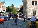 Oldtimertreffen in Rosenfeld 023